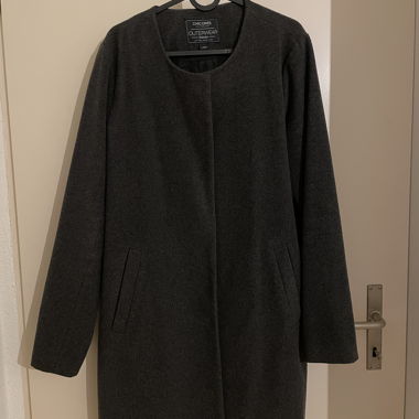 Cappotto