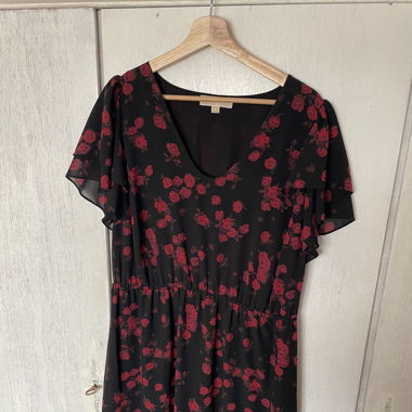 Kleid