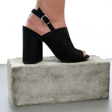 Sandalen