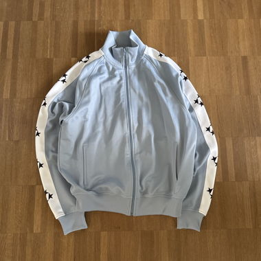 99based veste de survêtement