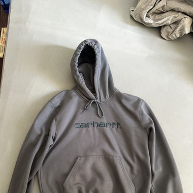 Carhartt Sweatshirt
