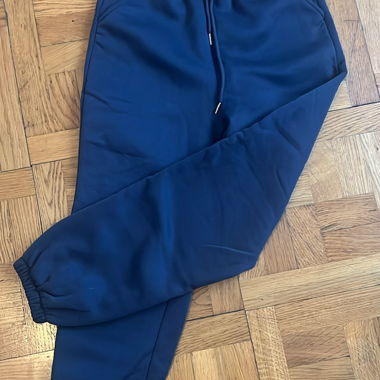 Jogginghose 