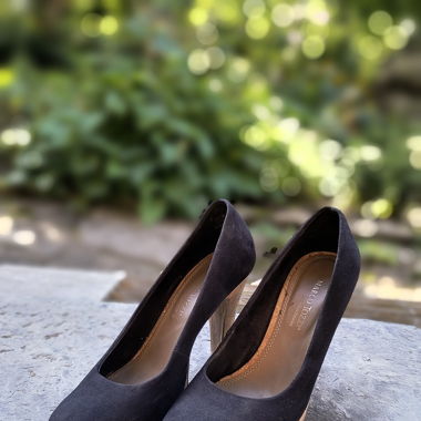 Marco Tozzi Pumps 