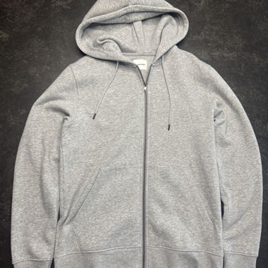 Jack & Jones Zipper