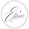 Eldissa