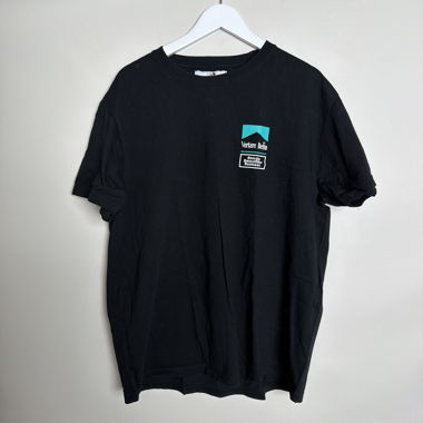 T-shirt Vertere Berlin