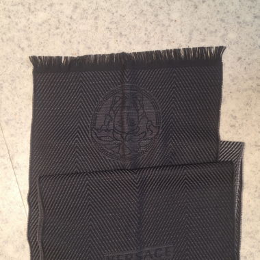 Versace Schal