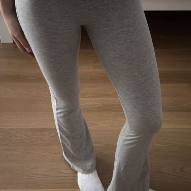 Leggings svasati Subdued