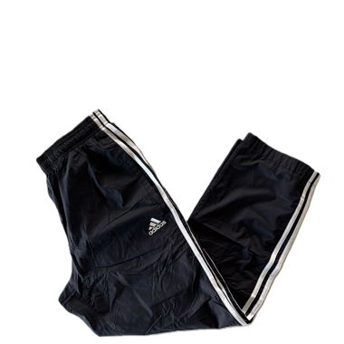 Vintage Adidas Track pants