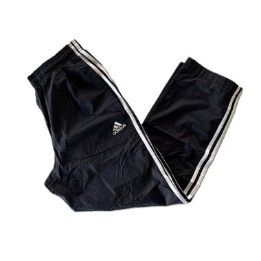 Vintage Adidas Track pants
