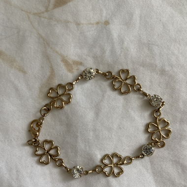 Armband