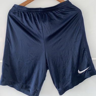 Kurze Hose