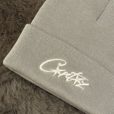 Cappellino piegato Corteiz Allstarz (drop esaurito)