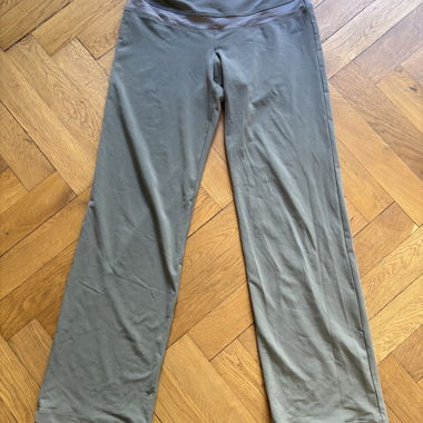 Leggings de sport Adidas