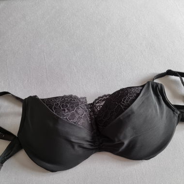 Victoria's Secret BH