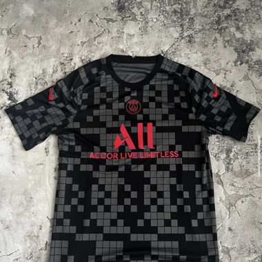 PSG Trikot