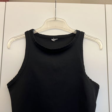 Croptop