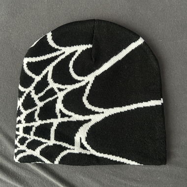 Beanie Mütze