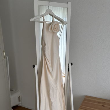 Mango Kleid (Capsule Kollektion)