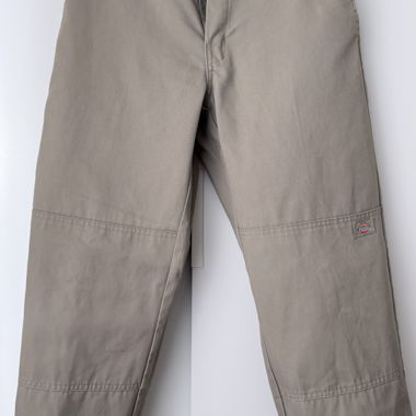 Loose-Fit-Hose Dickies