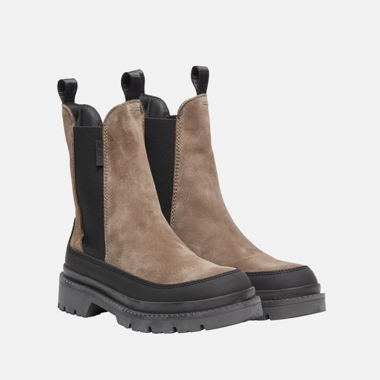 Gant bottines 38 Neuve 