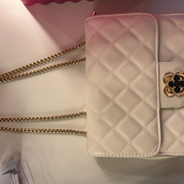 Borsa