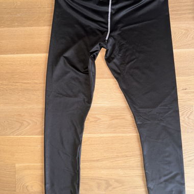 Juicy Couture Sport Leggings