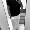 timbuehlmann23
