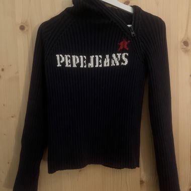 Maglione Pepe Jeans carino