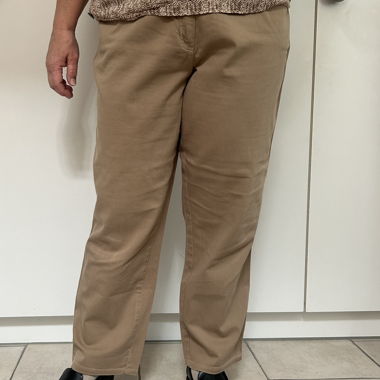 Pantalon BRAX City Sport