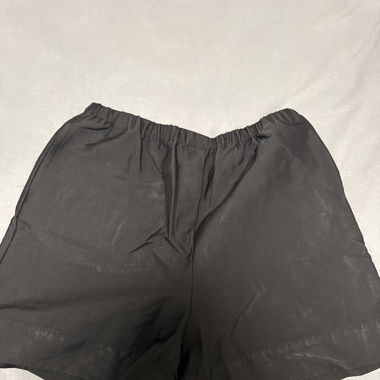 Samsoe short pants / size EU 40