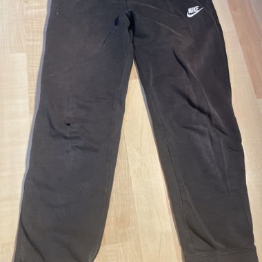 Nike Jogging Pants