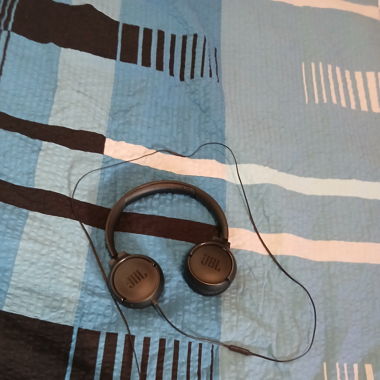 Casque JBL 