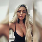 Norela
