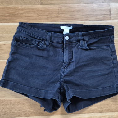 Hotpants