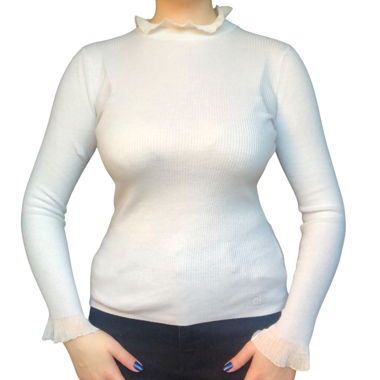 Ted Baker Langarmshirt