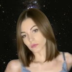 ceciliaek