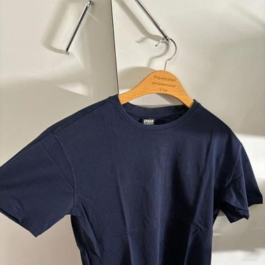 T-shirt urban classics