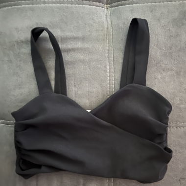Zara top