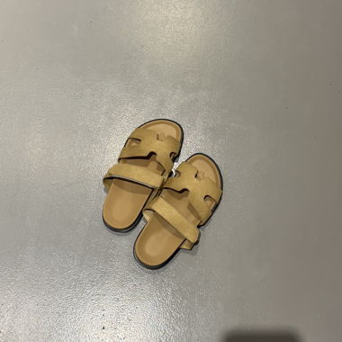 Sandali
