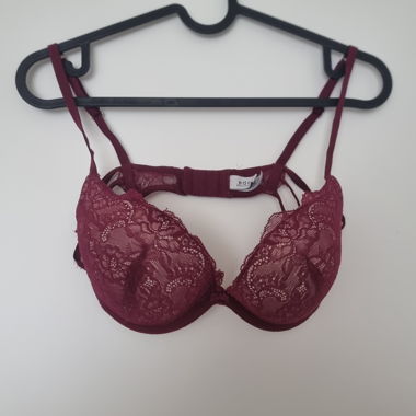 Soutien-gorge de Edc