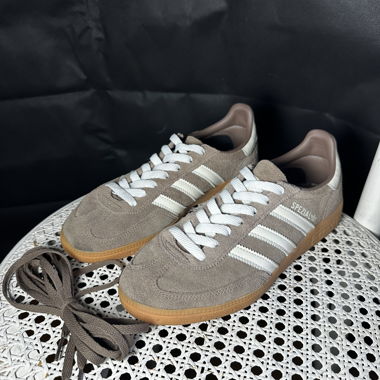 Adidas Handball Spezial 
