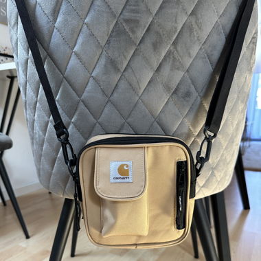 Carhartt Umhängetasche