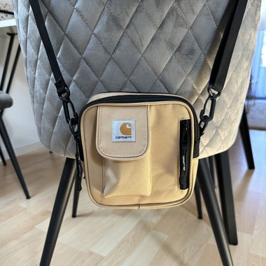 Carhartt Umhängetasche
