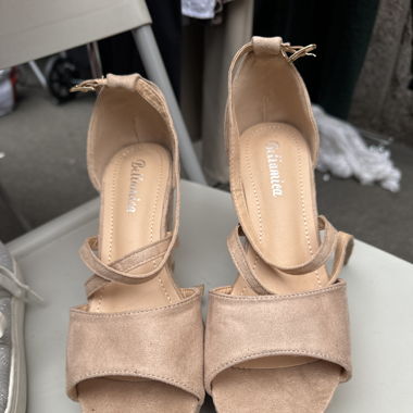 Schuhe