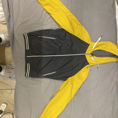 Giacca leggera L.O.G.G. H&M.Bambino
