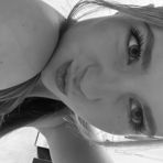 luna_dlct