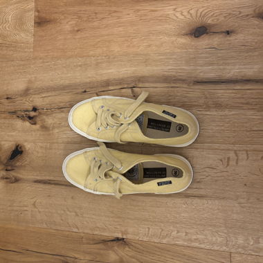 Sneakers United Colors of Benetton