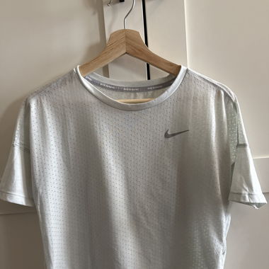 Tshirt de sport