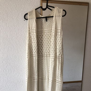 Taille L